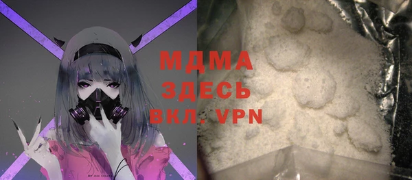 дмт Бородино