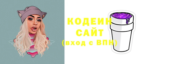 дмт Бородино