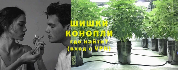 Альфа ПВП Бронницы