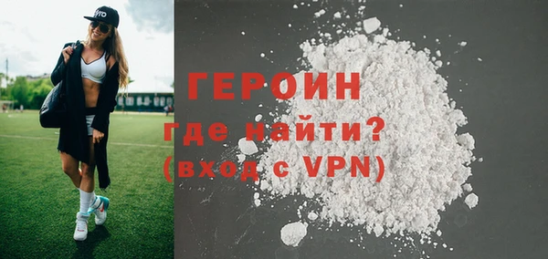 дмт Бородино